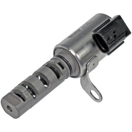 Dorman VVT Solenoid 917-292